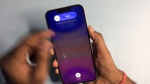 How To Put iPhone 14 / 14 Pro In Recovery Mode