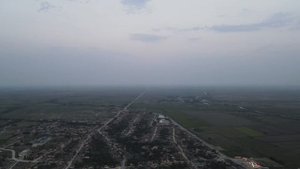 Бабаюрт на 360