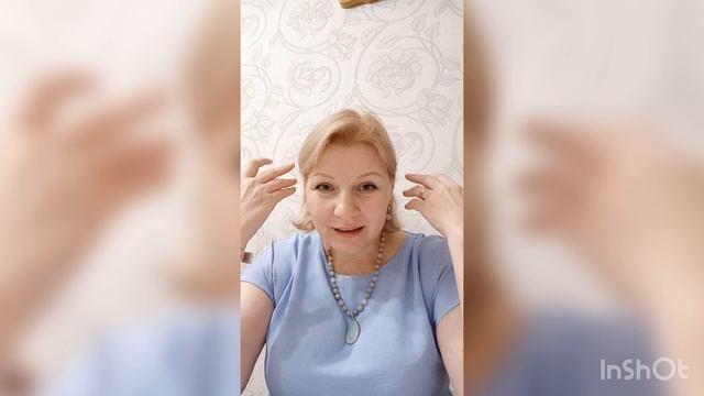 Юбилейный спецвыпуск новостей ГИР