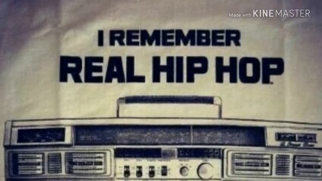 Devil Sound смотреть онлайн