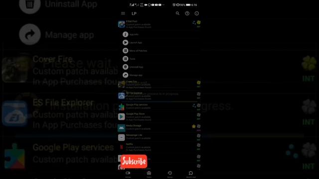 HOW TO HACK ANY VIP BETTING APP FOR FREE 100% WORKING 2020 PART 2 смотреть онлайн