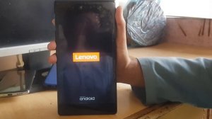 Lenovo Tab 7 TB-7304F Hard Reset | lenovo tb-7304f hard reset | lenovo tab 7 essential forgot Code