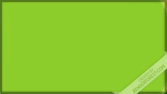 Duolingo Promo Kata смотреть онлайн