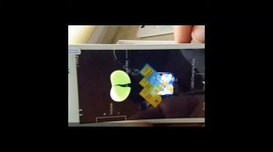 Star U930 (Butterfly Tripel) Unboxing