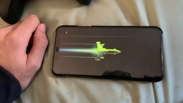 How To Play Xbox Series X Games on iPhone/Android 2021 [Xbox Series X/S] смотреть онлайн