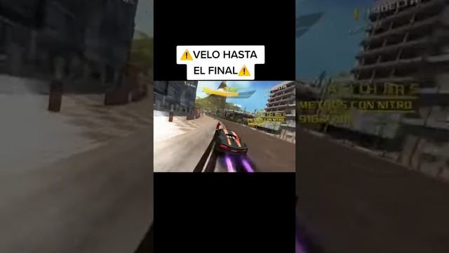 COMO OBTENER EL HACK DEFINITIVO 100% INDETECTABLE DE ASPHALT 8🤩 смотреть онлайн