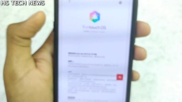 Vivo nex 3 and nex 3 5g android 10 beta rolling out [HINDI] смотреть онлайн
