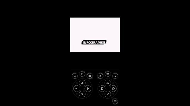 Lemuroid Setup Guide - Easy Android Emulation смотреть онлайн