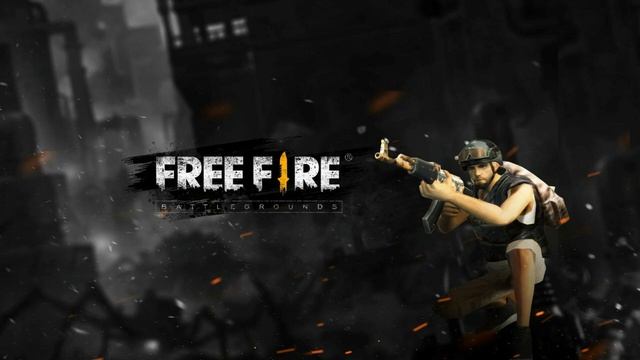 O MELHOR! MEGA HACK de FREE FIRE BATTLEGROUNDS - APK MOD com VIDA e DANO INFINITOS e MAIS смотреть онлайн