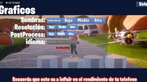 TUTORIAL PARA DESCARGAR FORTNITE FANGAME ALPAHA 0.0.2