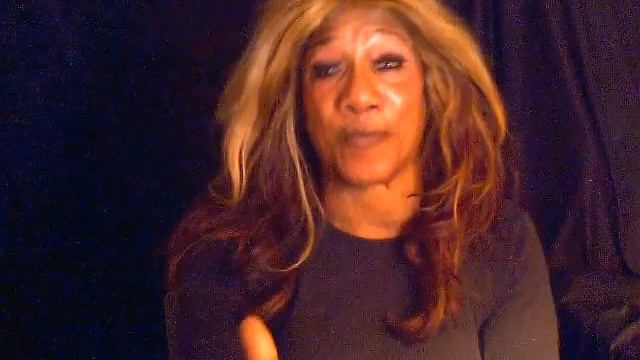 i love ben here with you by larry clark, смотреть онлайн