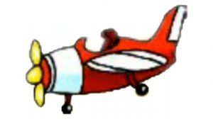 Spotlight 3 p.58 ex.1 CD&DVD