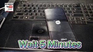 Redmi 13C Pattern Remove | Hard Reset Unlock By Mjk Mobiles