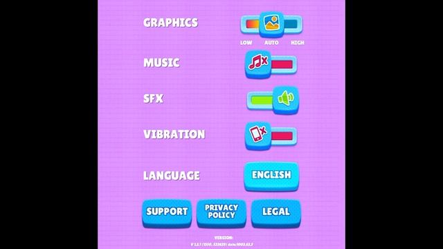 Ultimate Sackboy - Gameplay Walkthrough Video Part 1 (iOS Android) смотреть онлайн