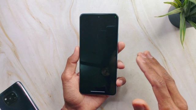 Evolution X v7.8 For Mi 11X & POCO F3 ⚡ Must TRY 😱