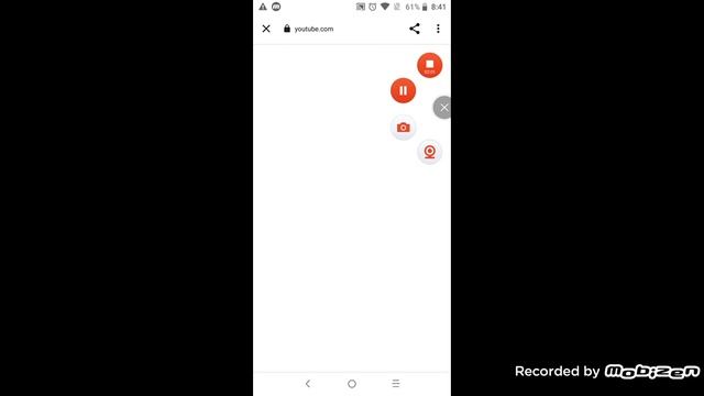 Cómo Descargar Gdps 1.9 Para Android смотреть онлайн