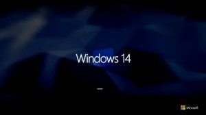 Windows Future U5.9X Part 2