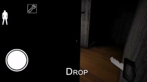 Granny 1.5 Impossible Mode