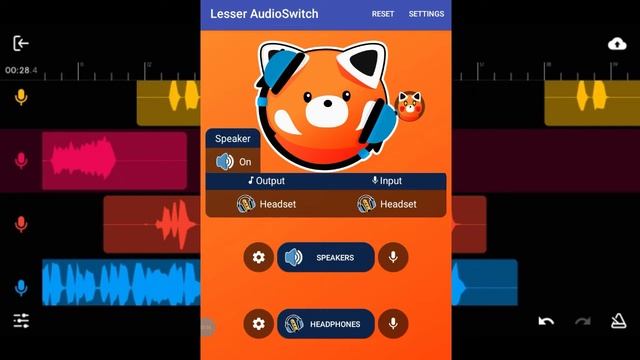 COMO CAPTAR A VOZ COM QUALIDADE NO BANDLAB смотреть онлайн