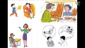 Я АВТОР! Диалоги и монологи