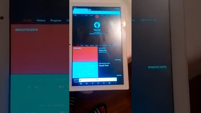 Teclast P10 reboot смотреть онлайн