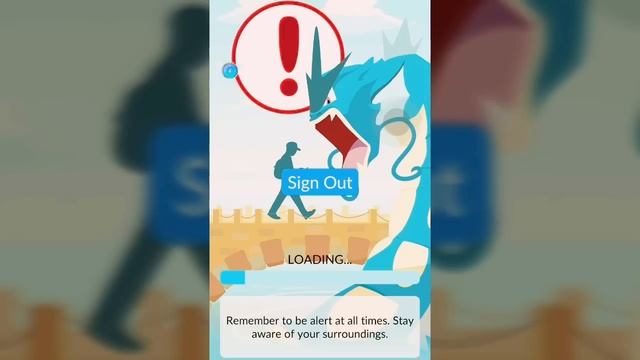 POKEMON GO HACK ANDROID NO ROOT -- Joystick & Location spoofing ! смотреть онлайн