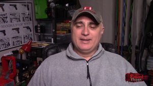 Gear Review: Garmin Xero C1 Pro Chronograph: A Game Changer?