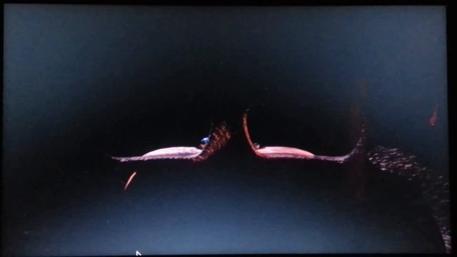 FNAF 2 REMASTERED Custom Night 20/20/20/20 Mode (EPIC FAIL) смотреть онлайн