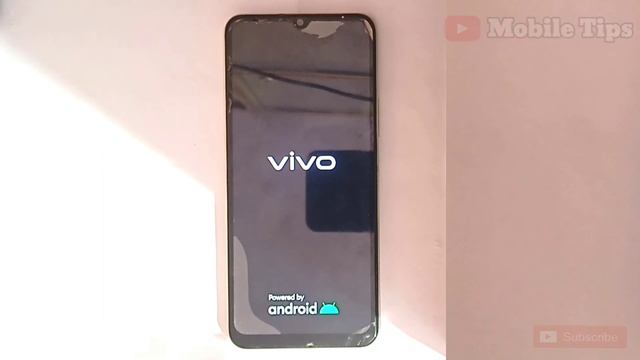 Vivo y16 Frp Bypass,Vivo y16 v2204 Frp Bypass Android 12,Google Account remove 2023,lestest Securit