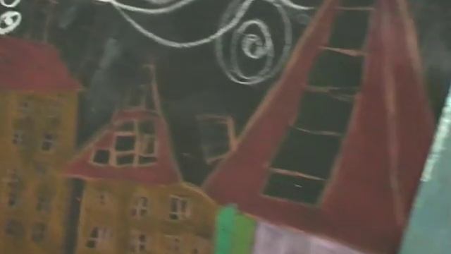 Sen malarza смотреть онлайн