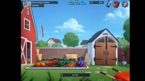 Summertime Saga Diane House Update | Tech Update News | New Release Date 2021🔥 | Summertime Saga 2.