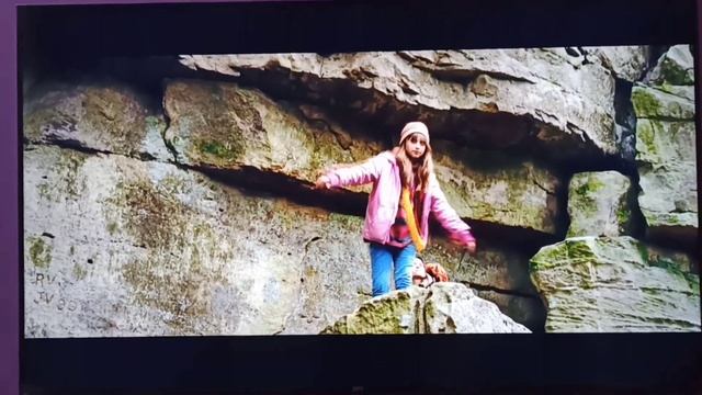 Budget Android TV UNDER 30000| Basic features and 4K testing after 20 days of usage।