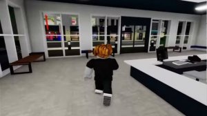 БЯБЯРОБЛОКС (видео взято с канала kotiynet)