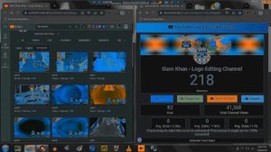 I Hate G Major 4 R3 Vs. @KairusCabrezaOfficial