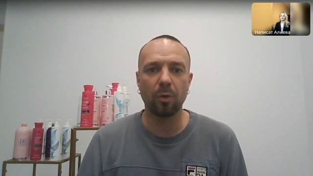 Как собрать 5000 невест и выиграть 4 билета на бьюти-форум Белые Ночи?