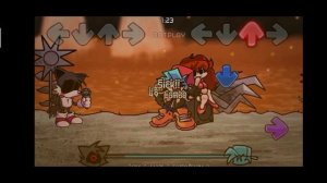 DOWNLOAD FNF VS TAILS.EXE V2 ON ANDROID APK (OPTIMIZED-LOW-END)📁📥