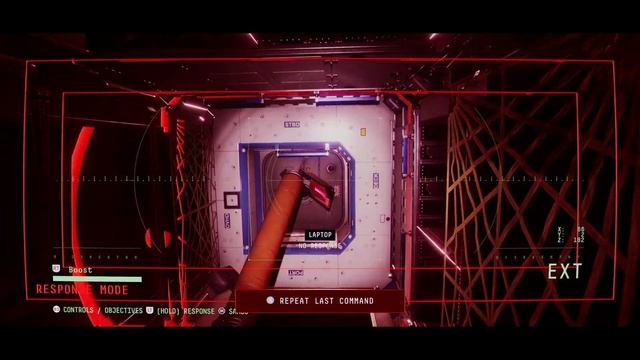 10 best adventure games to play in 2019 смотреть онлайн