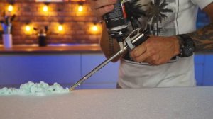 Я СДЕЛАЛ ГИГАНТСКУЮ ДУБАЙСКУЮ ШОКОЛАДКУ  ВЕСОМ 100кг