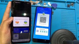 Infinix Smart 7 HD FRP Bypass Android 12 | Infinix (X6516) Google Account Bypass Without Pc | 2024