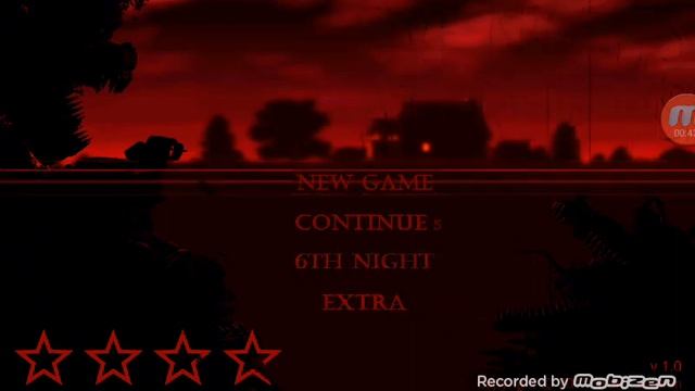 Descargar fnaf 4 hackeado para android смотреть онлайн