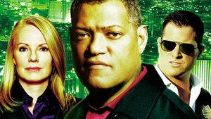 C.S.I. Место преступления - 10 сезон 19 серия / CSI: Crime Scene Investigation