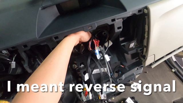 Carbar 12.8” Tesla Style 2-Din Universal Android HU Install on 2013 Toyota Sienna Limited смотреть онлайн