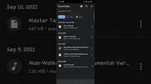 Anveshi Jain App Video kese dekhe | Anveshi jain mod apk | Anveshi jain live video