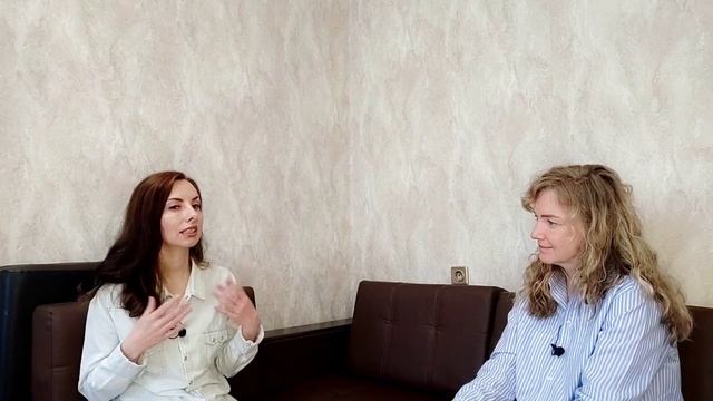 О ТОМ, ЧТО ВАЖНО ДЛЯ ХОРОШИХ СЕМЕЙНЫХ ОТНОШЕНИЙ. РАБОТА И ПОМОЩЬ СЕМЕЙНОГО ПСИХОЛОГА.