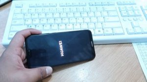 Huawei P20 Lite Frp Bypass 9.1 Without Pc 100% For Ane-Lx1 Working Method