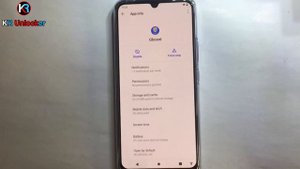 Vivo V20 FRP Bypass || Model V2025 Android 11 FRP Unlock Easy Method 2021