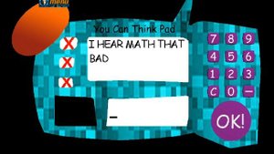 Scary Math Teacher Craft: Education And Learning baldi basics android mods