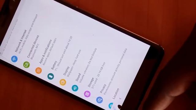 Nokia Zeiss frp bypass without PC 100% working смотреть онлайн