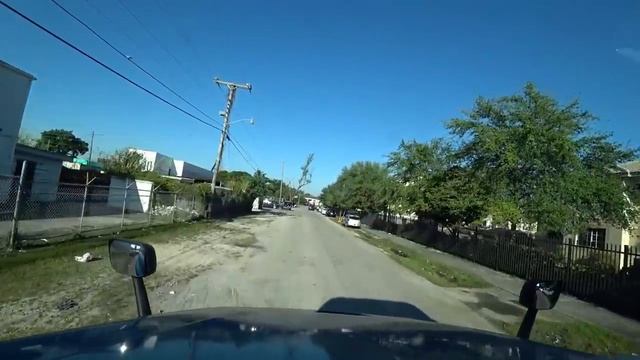 Рейс На Остров Key West Дальнобой По Сша смотреть онлайн