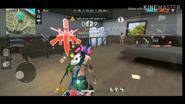 Who is the best shotgun king,GUCCI TAHIR VS BEESTO !!! GERENA FREE FIRE смотреть онлайн